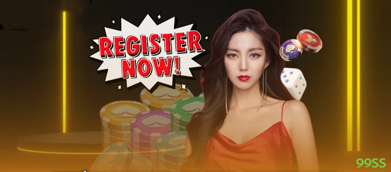 Benefícios do Login 99ss - Bônus e Vantagens Exclusivas